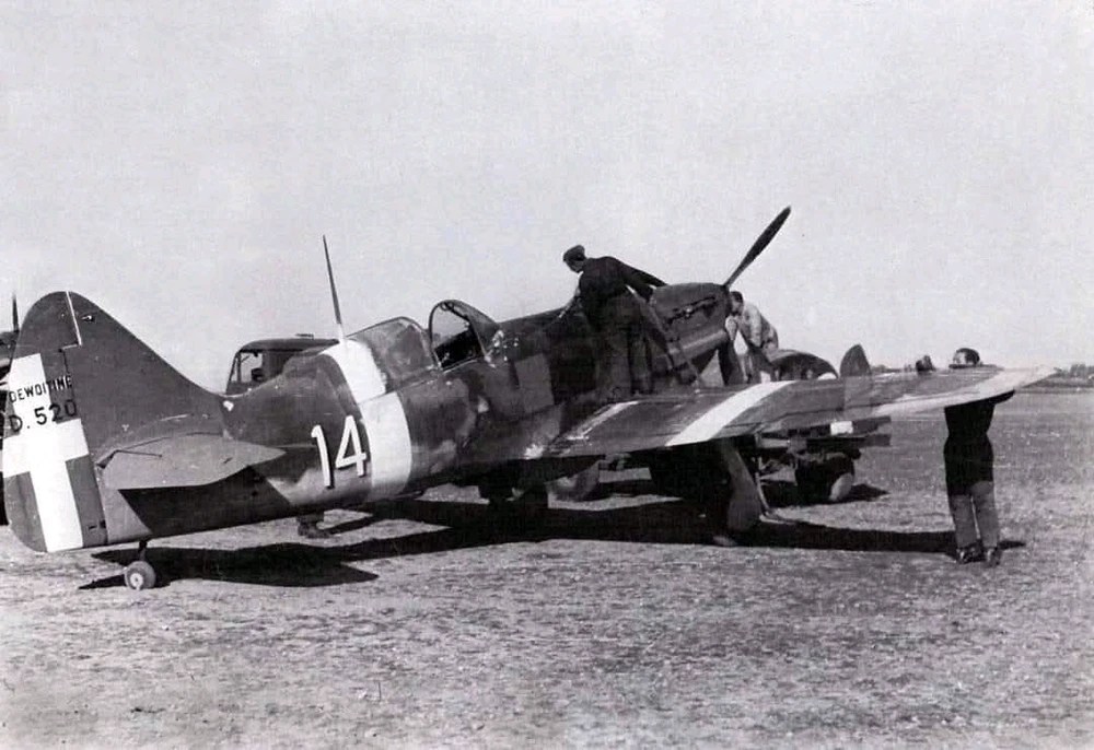 Zdjęcie dodane przez Kamil1987