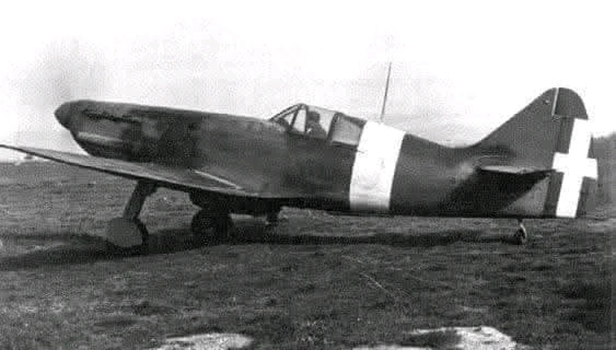 Zdjęcie dodane przez Kamil1987