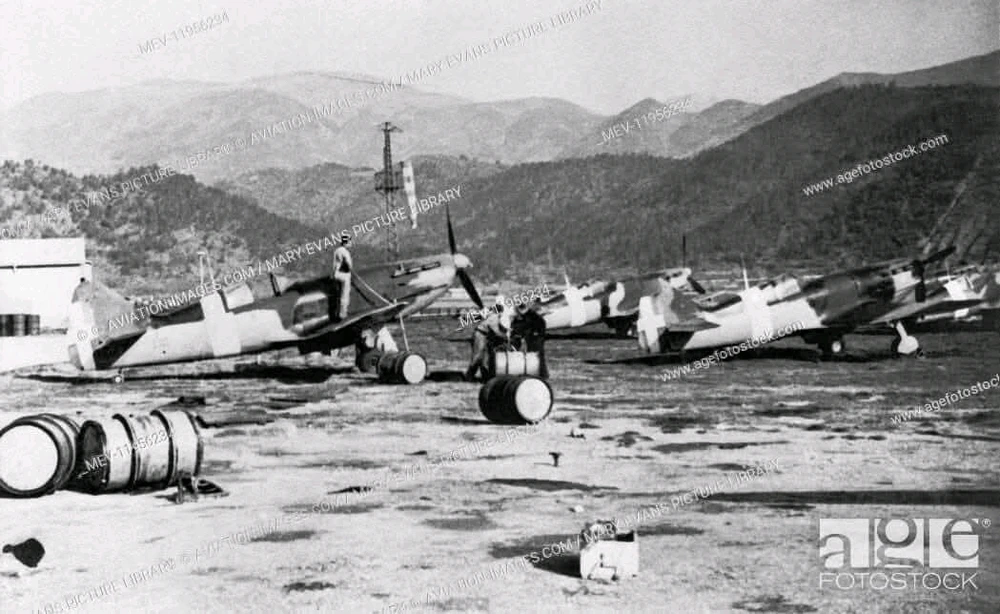 Zdjęcie dodane przez Kamil1987