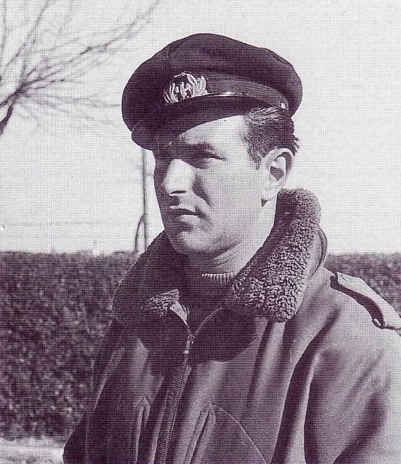 Zdjęcie dodane przez Kamil1987