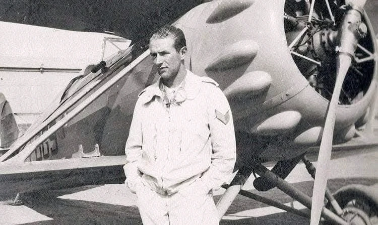 Zdjęcie dodane przez Kamil1987