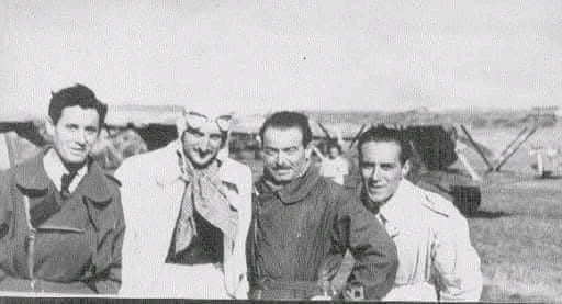 Zdjęcie dodane przez Kamil1987