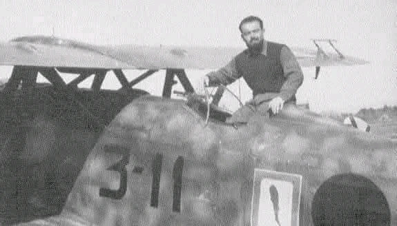 Zdjęcie dodane przez Kamil1987