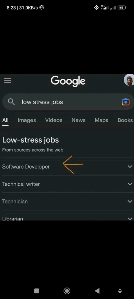 GIF hochgeladen von Martin