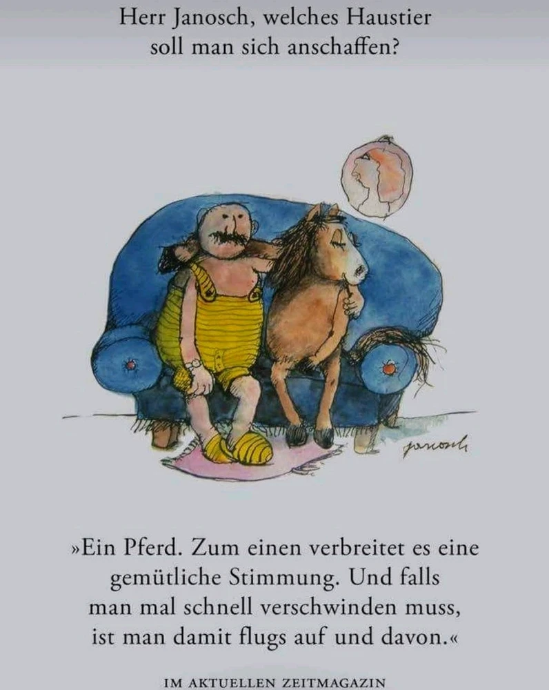 Weise Ratschläge