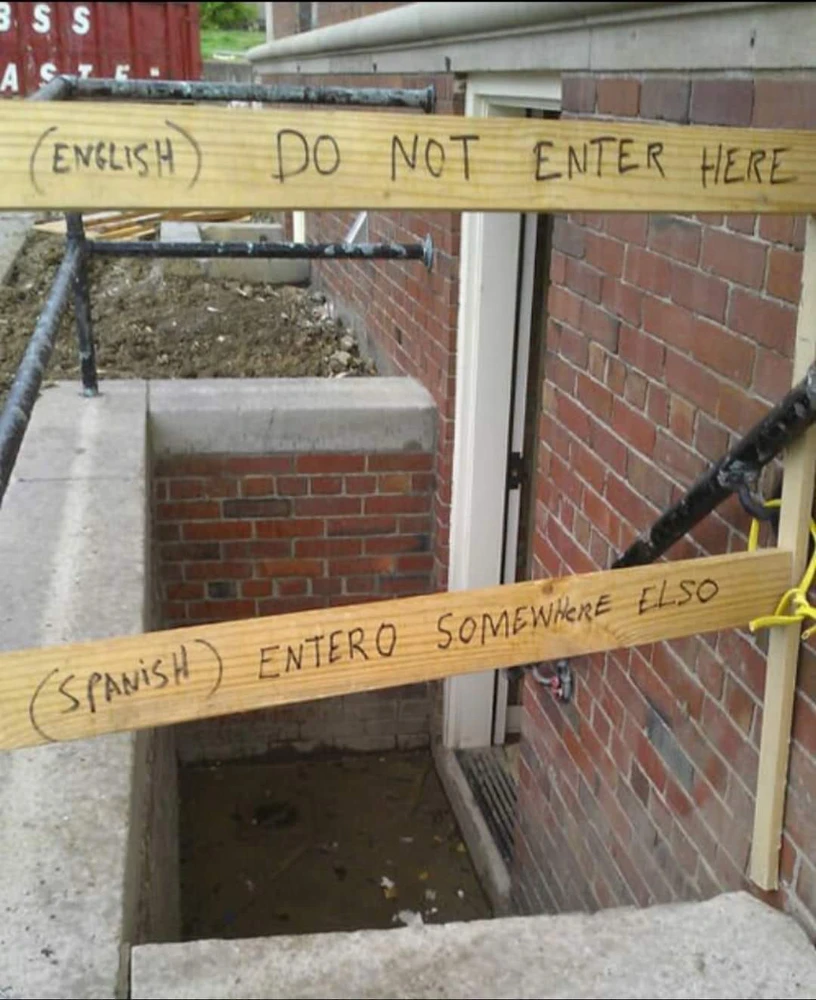 GIF uploaded by Creer