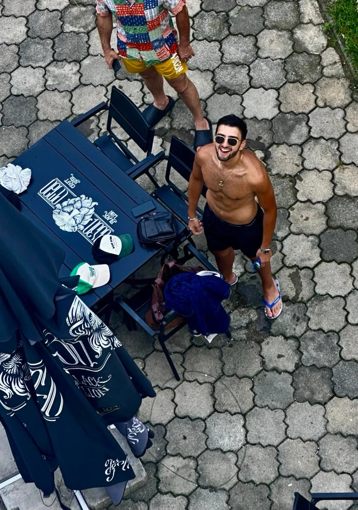 Aram վերբեռնած նկար