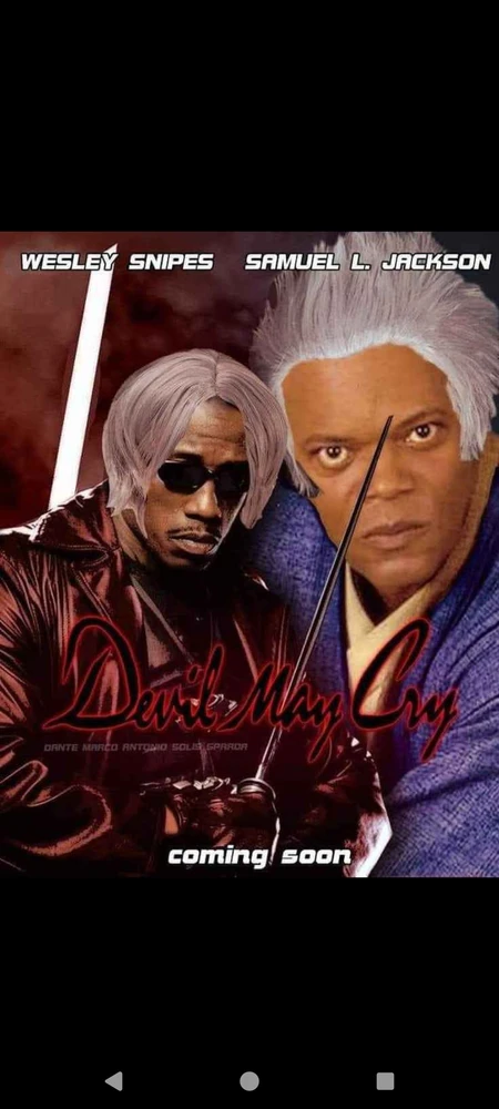 Image uploaded by Dylan