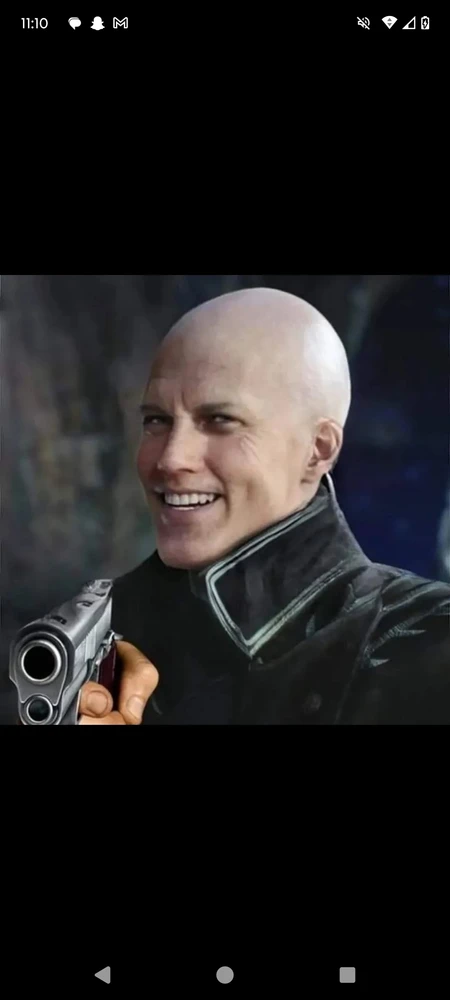 Image uploaded by Dylan