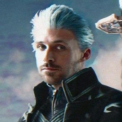 Image uploaded by Dylan