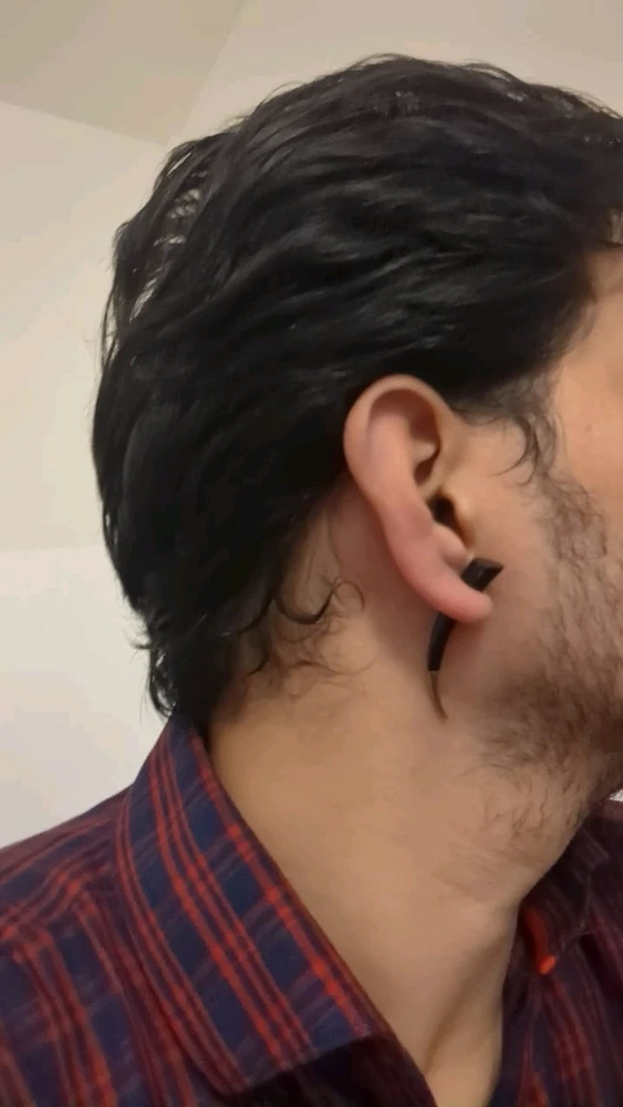 Niraj 上傳的 GIF