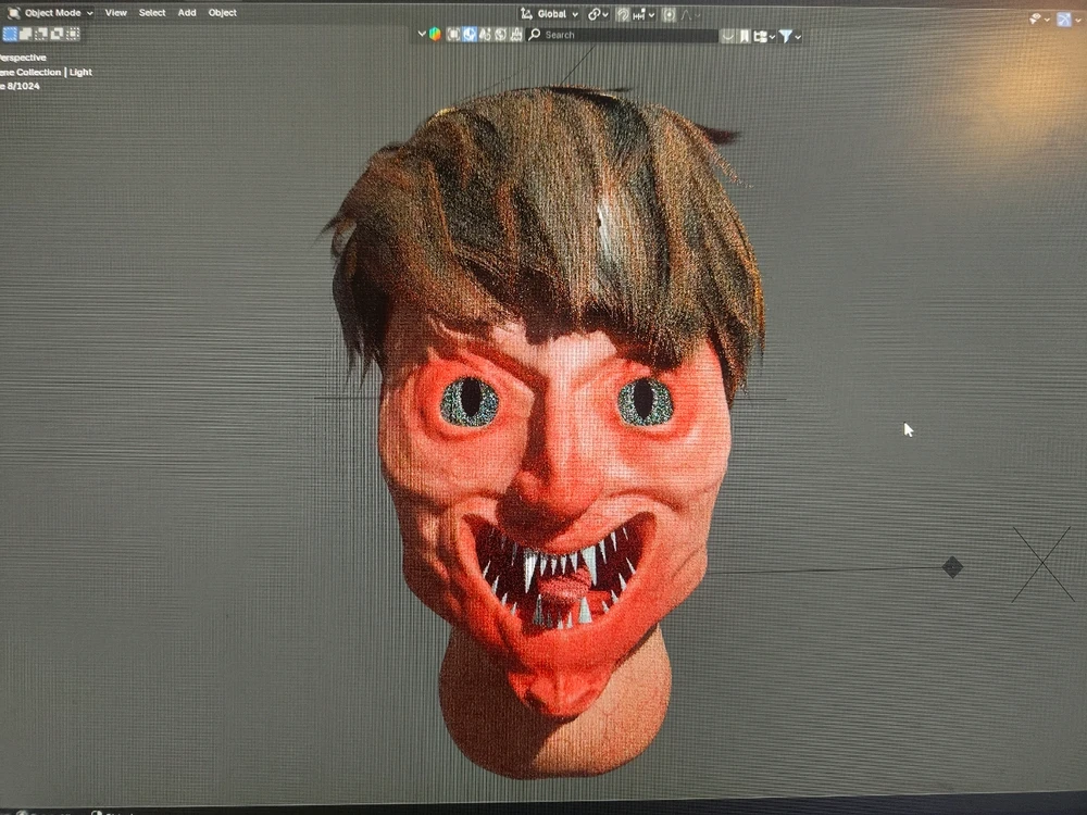 Фото загрузил Тимофей