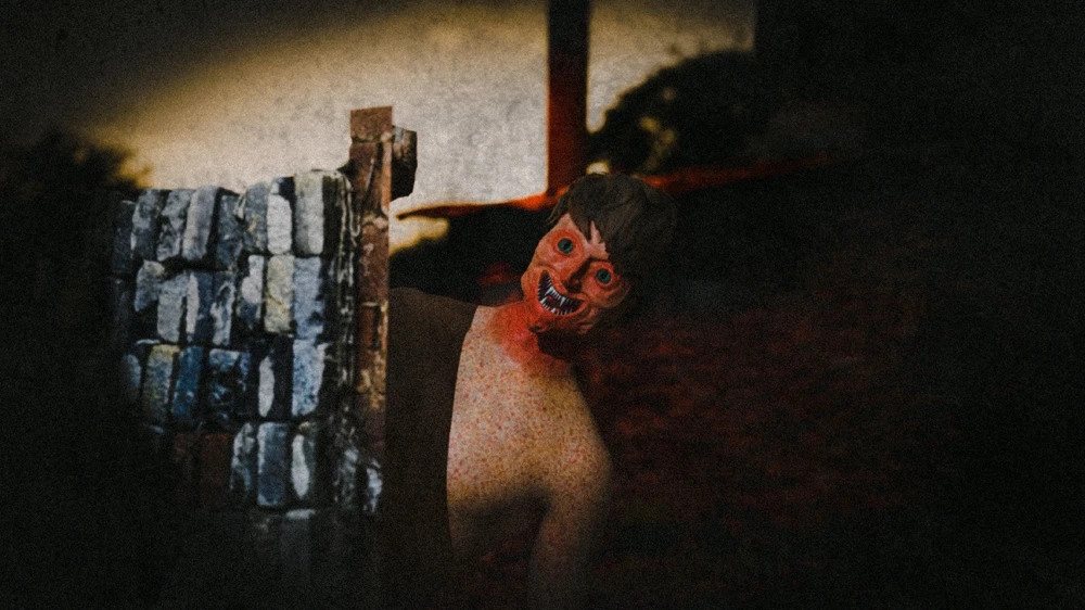 Фото загрузил Тимофей