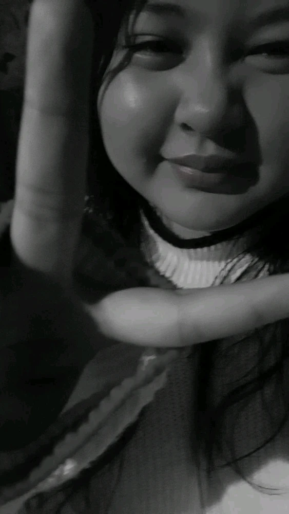 Image uploaded by Xelichy