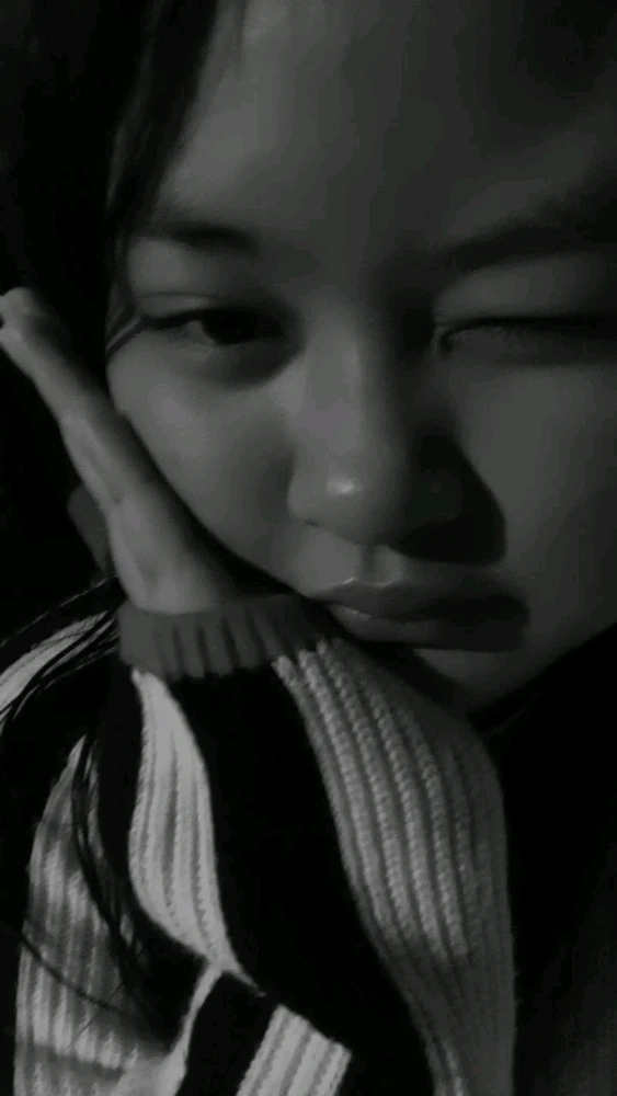 Image uploaded by Xelichy