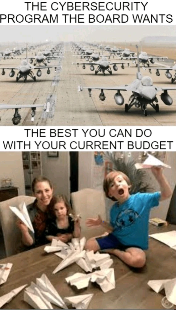 GIF uploaded by Eghbal