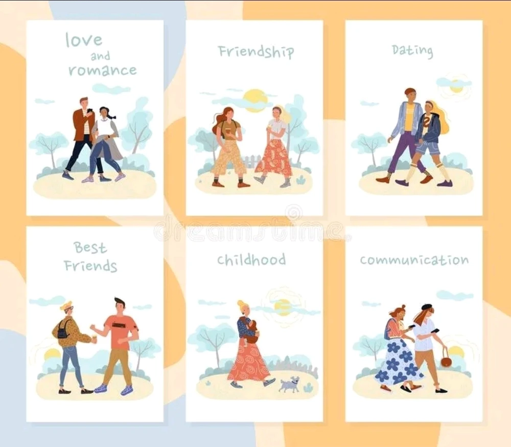 GIF subido por Nadya