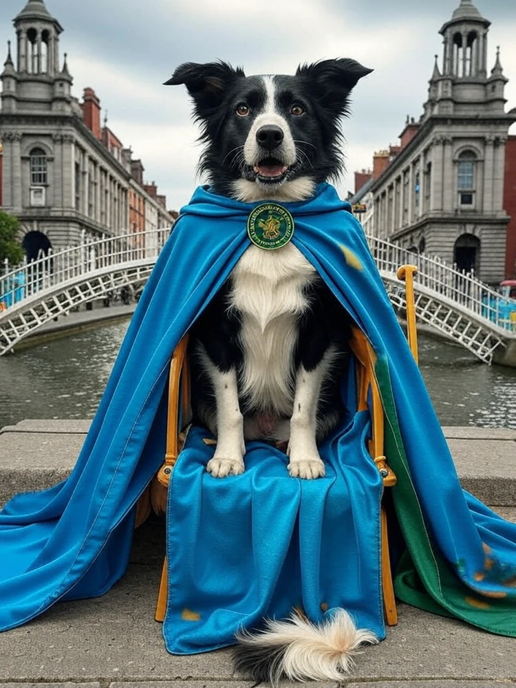 GIF uploaded by Pedro