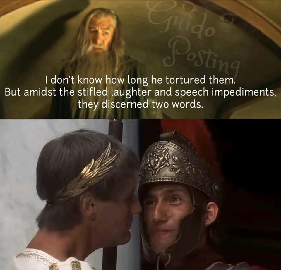 GIF nahrál František