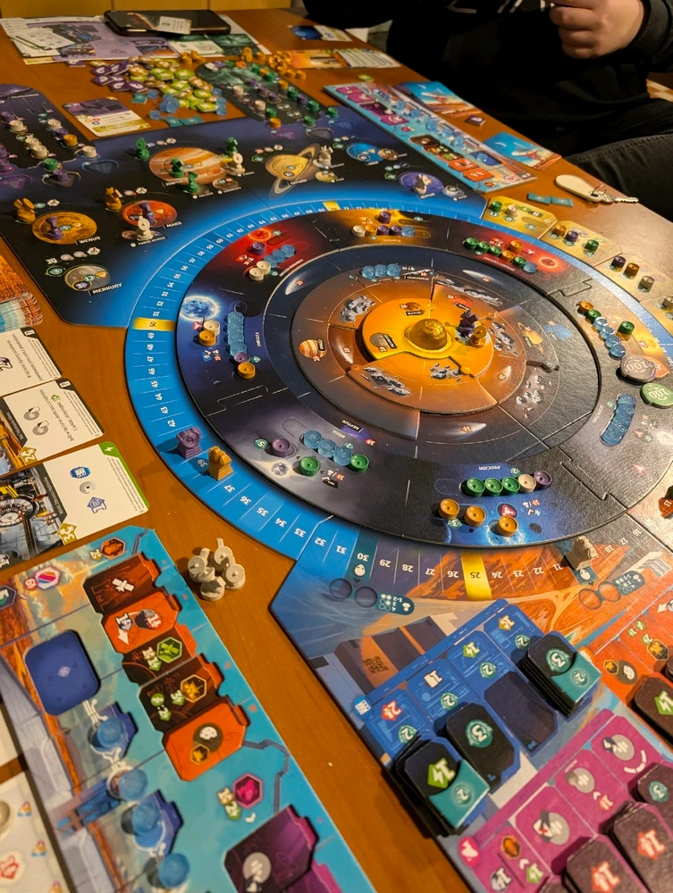 GIF dodany przez Warjoy