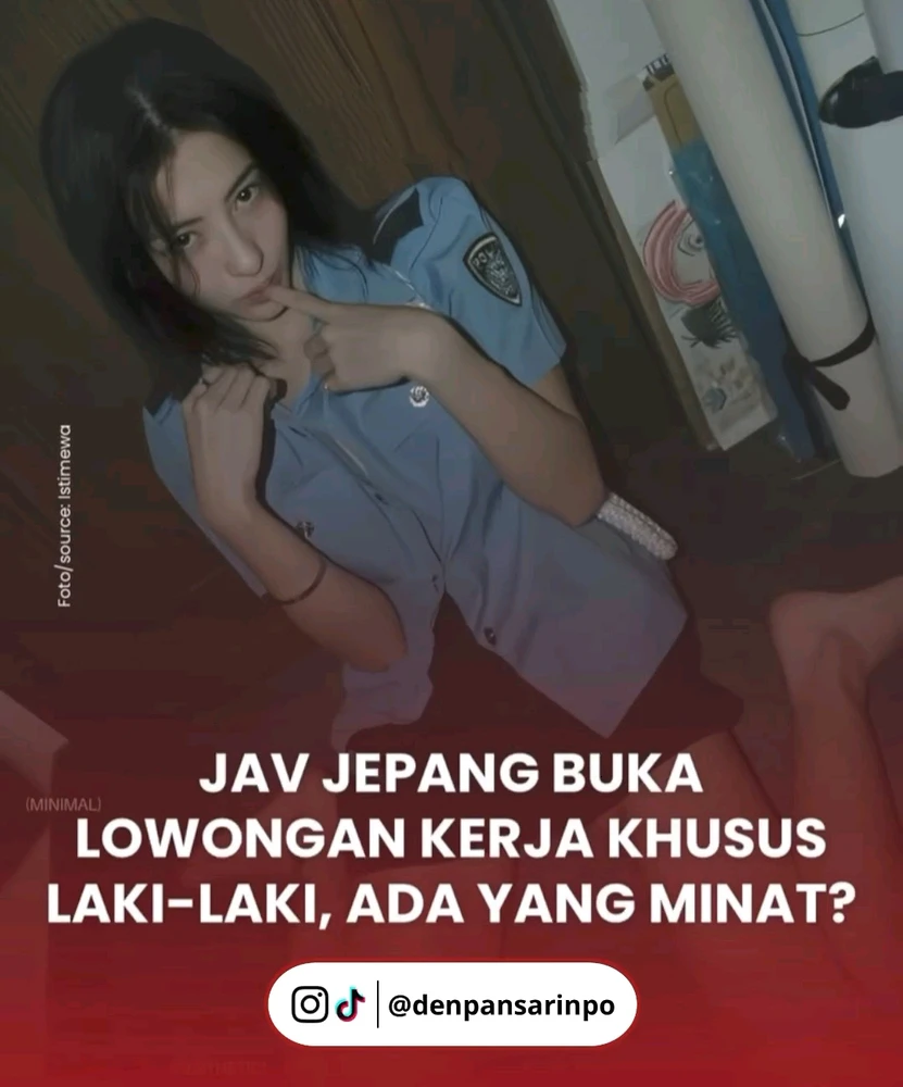 GIF diunggah oleh ®