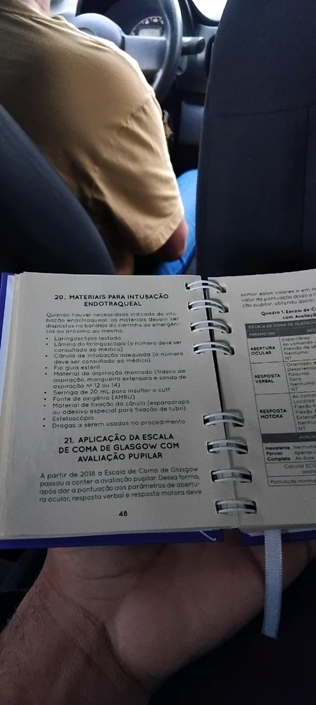 GIF enviado por Weslley