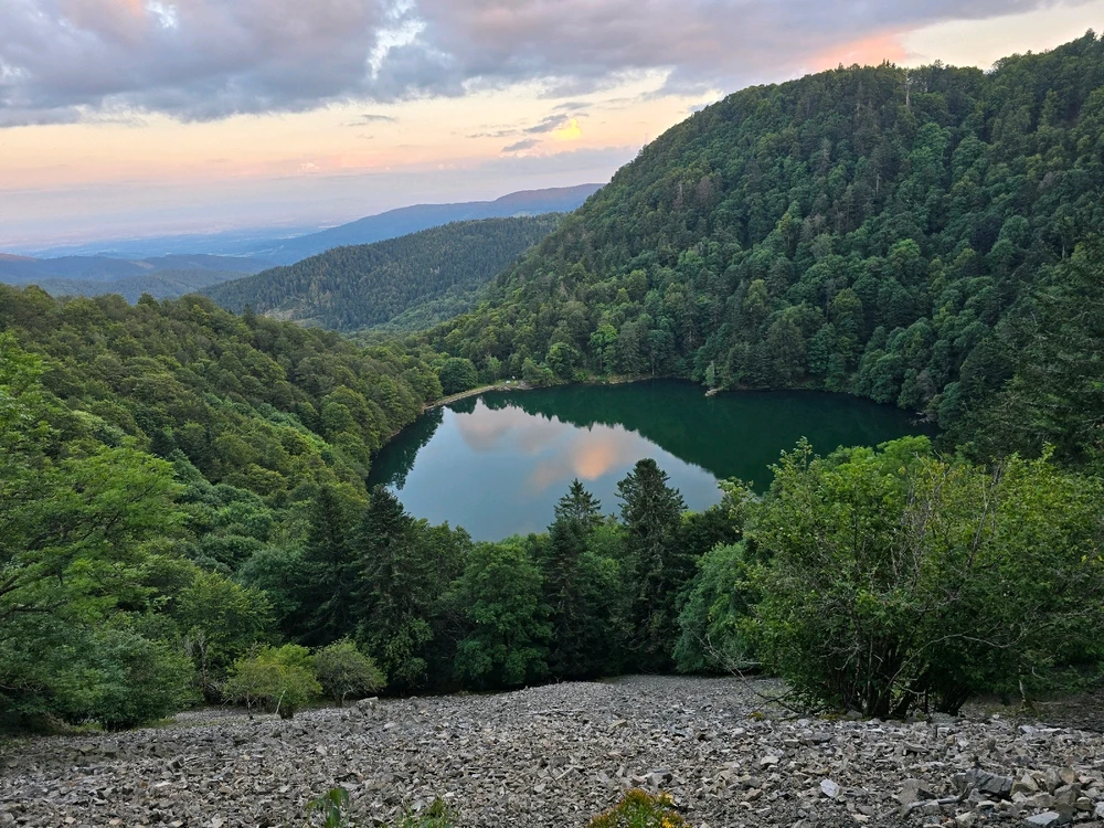GIF ajouté par Fabian