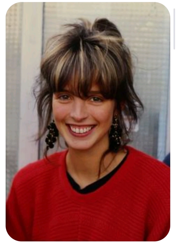 GIF hochgeladen von MiKa