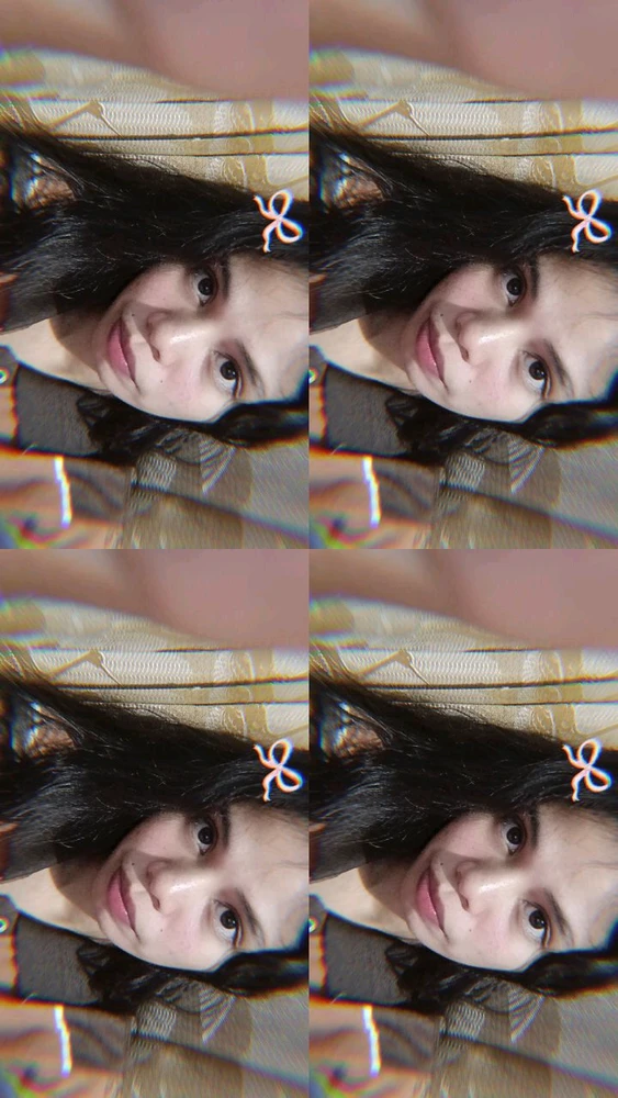 With you is my favorite lesson