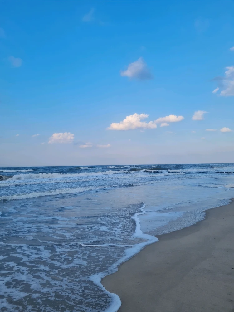 GIF uploaded by Maria