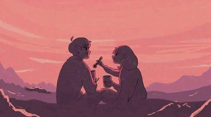 GIF diunggah oleh ✨Riyadhi Karameru✨🇮🇩