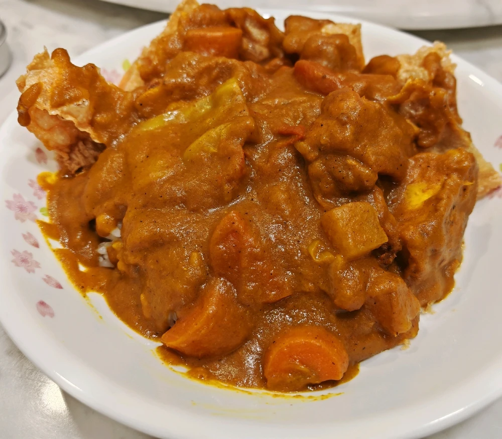 GIF uploaded by Raffing