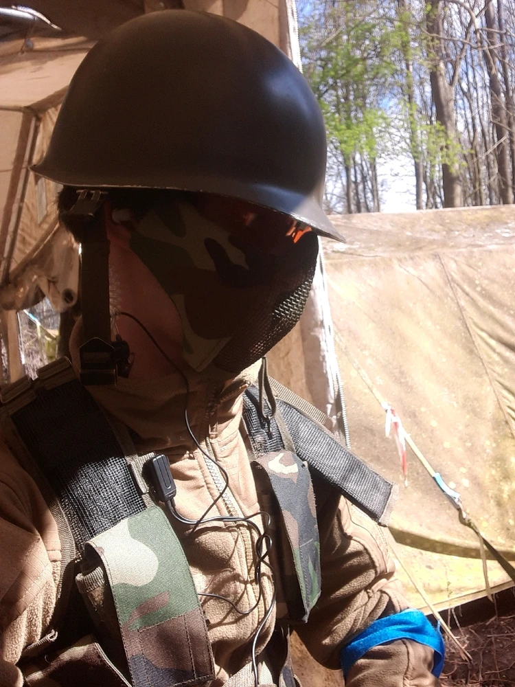 GIF geüpload door Victor