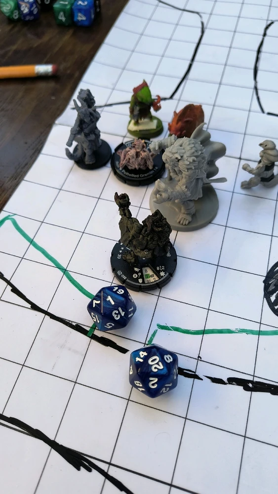 Image uploaded by Franco