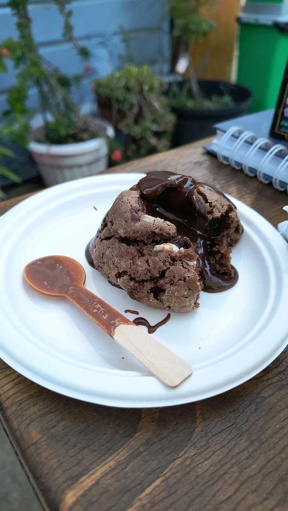 Image uploaded by Franco