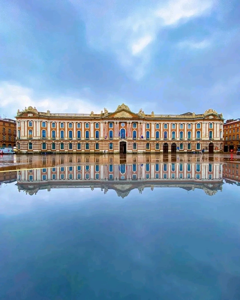 GIF ajouté par Stef