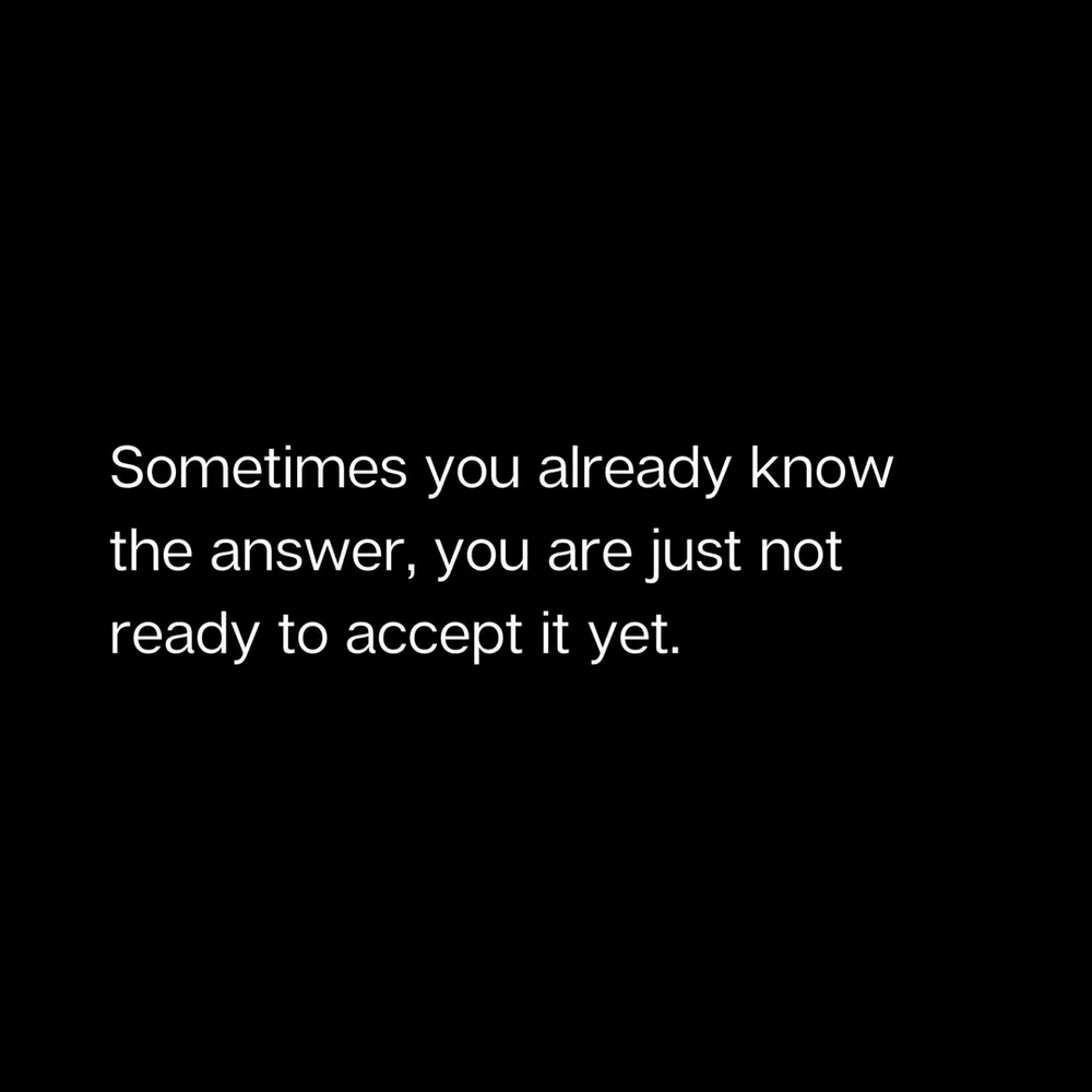 GIF uploaded by CB