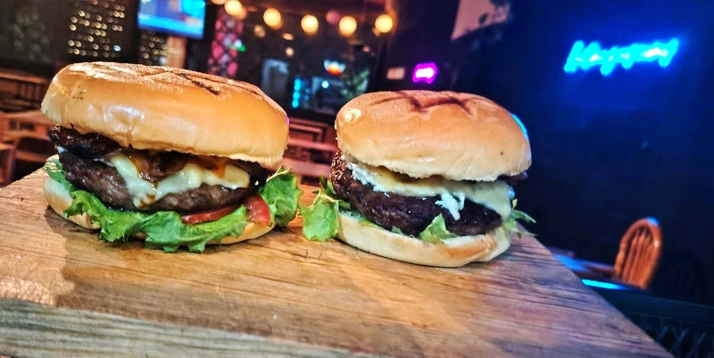 GIF subido por Raúl Mrtnz