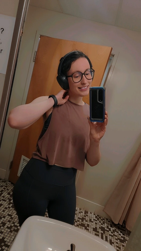 由Kayla上传的图片