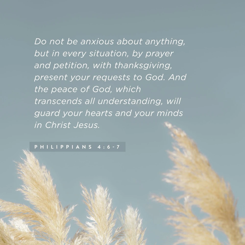 GIF uploaded by 𝔾𝕖𝕟𝕥𝕝𝕖 𝔾𝕚𝕒𝕟𝕥