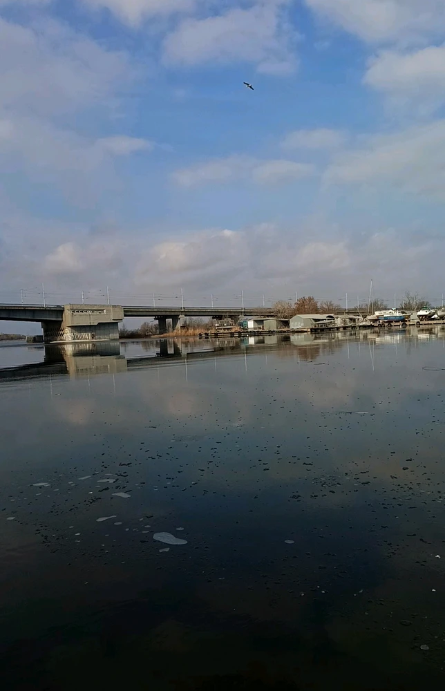 Гіфку завантажив Ruslana