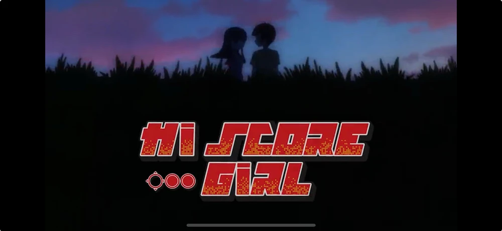 Bild hochgeladen von Sascha