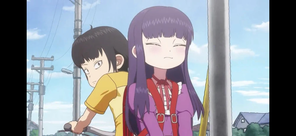 Bild hochgeladen von Sascha