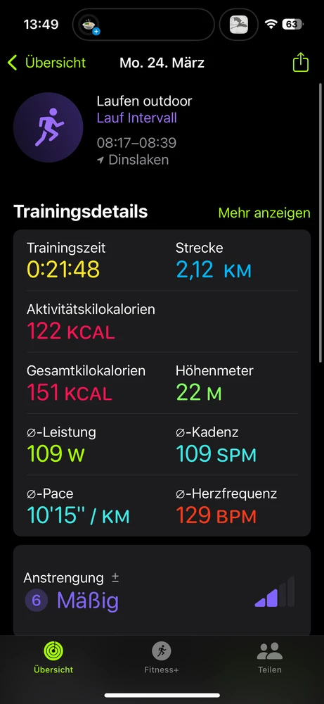 Bild hochgeladen von Rafael