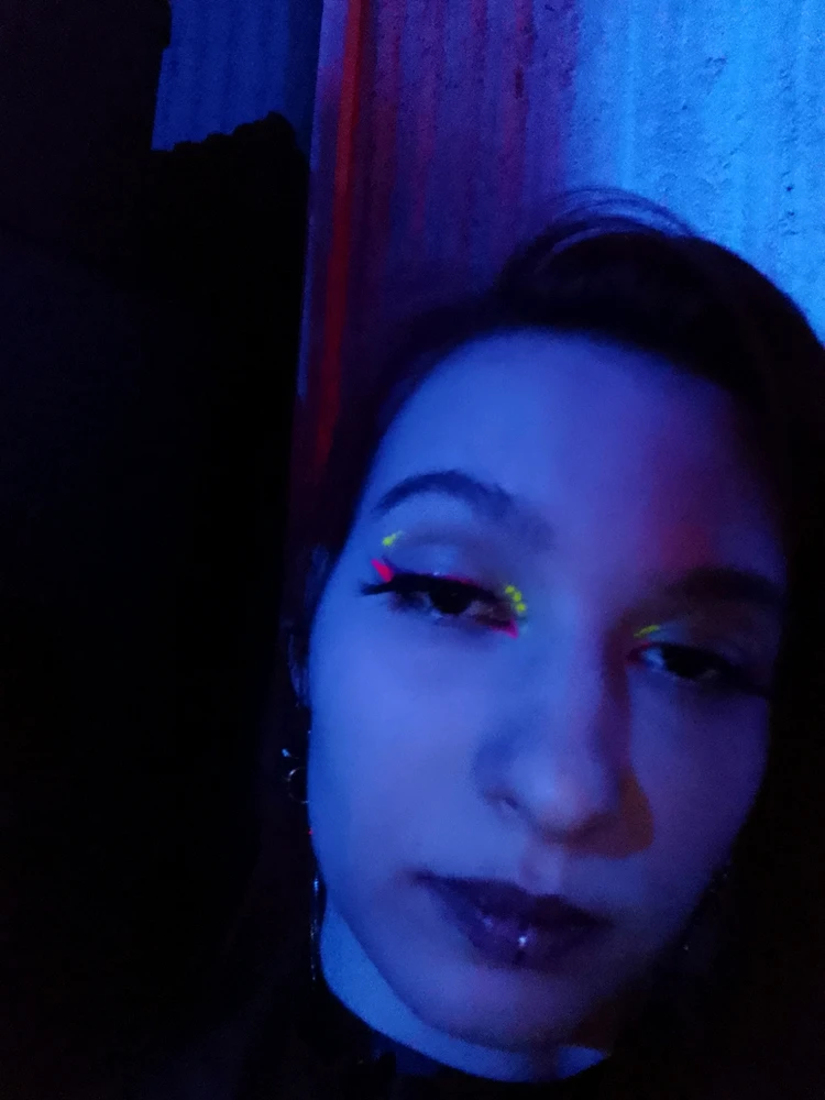 Фото загрузил Валерия