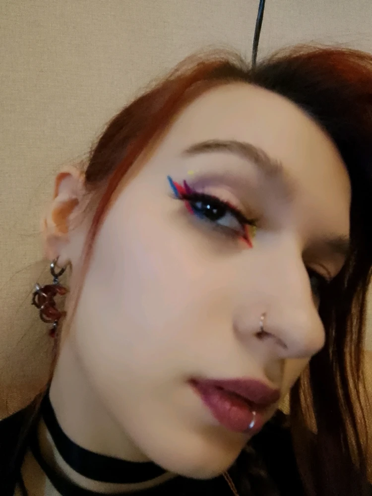 Фото загрузил Валерия