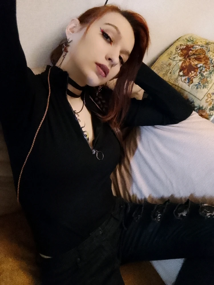 Фото загрузил Валерия