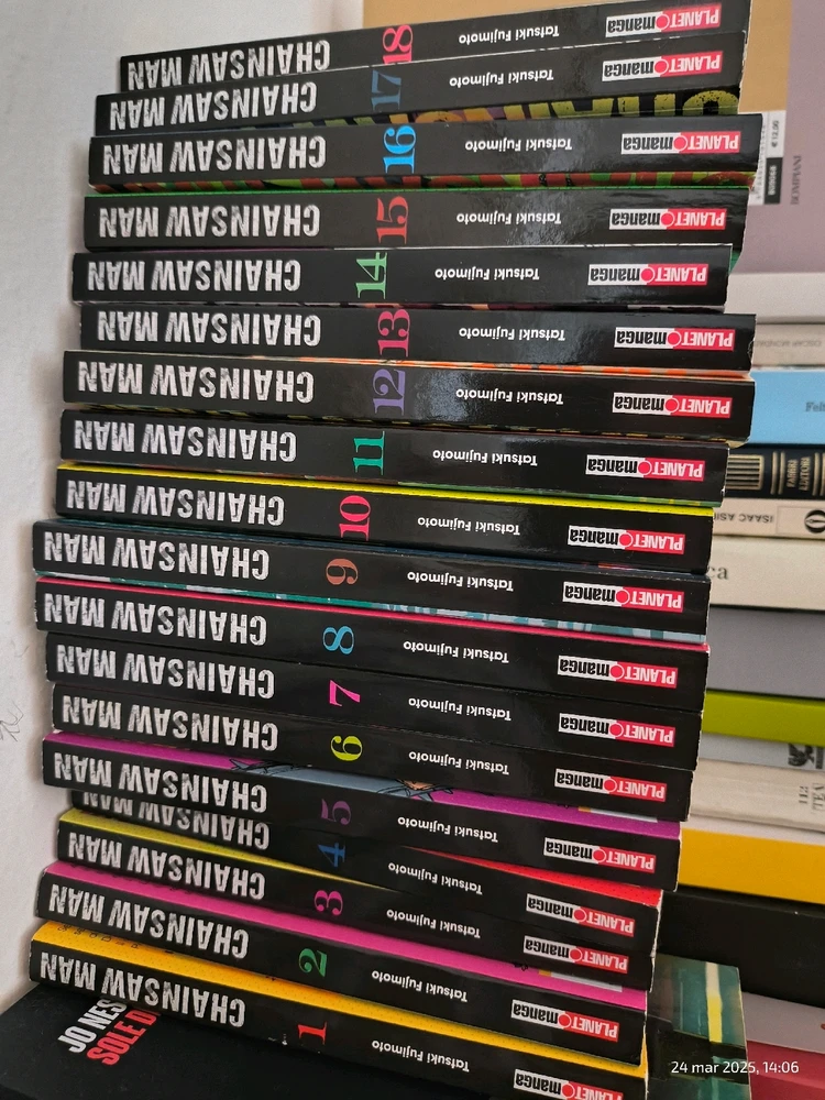 Immagine caricata da Edoardo