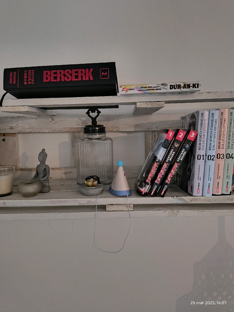 Immagine caricata da Edoardo