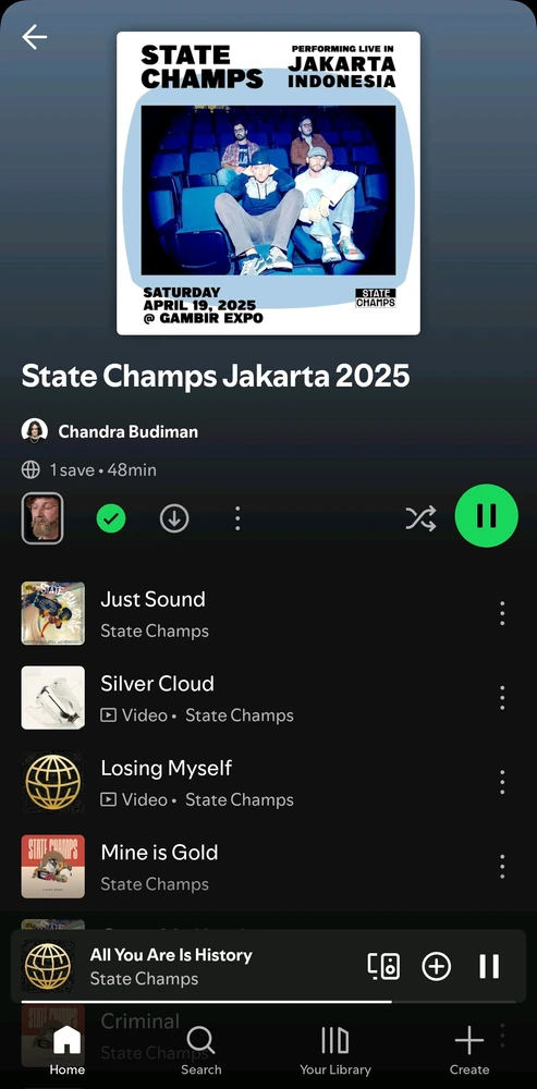 GIF diunggah oleh yus